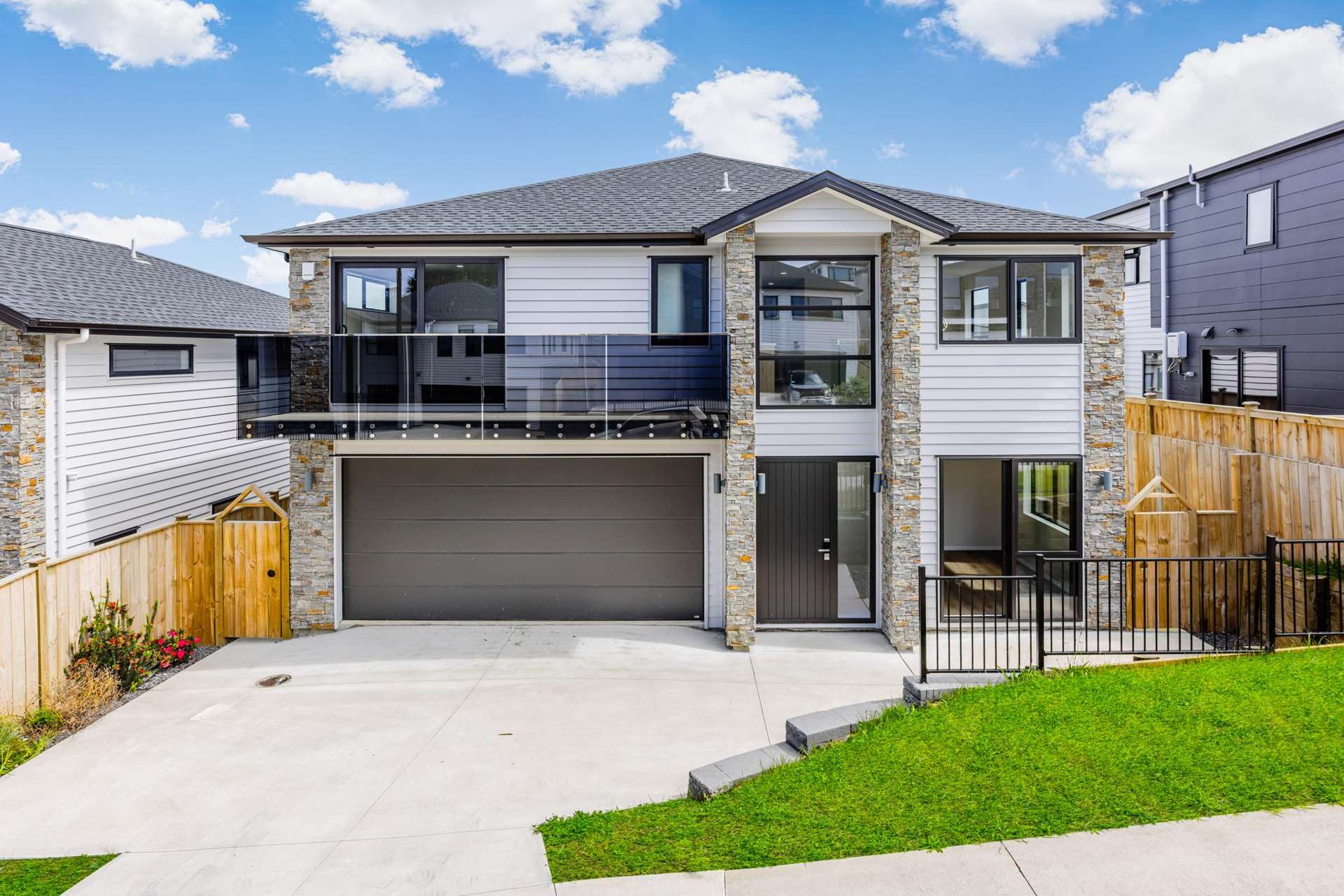 27 Hauhake Road Flat Bush_0