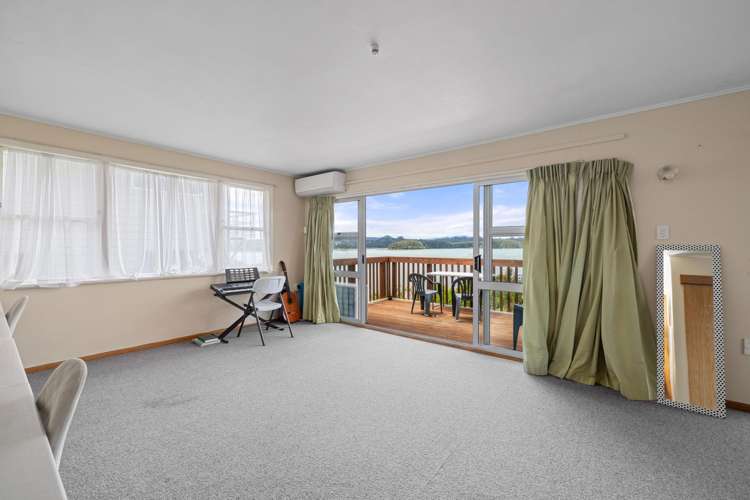 3 Veronica Street Paihia_8