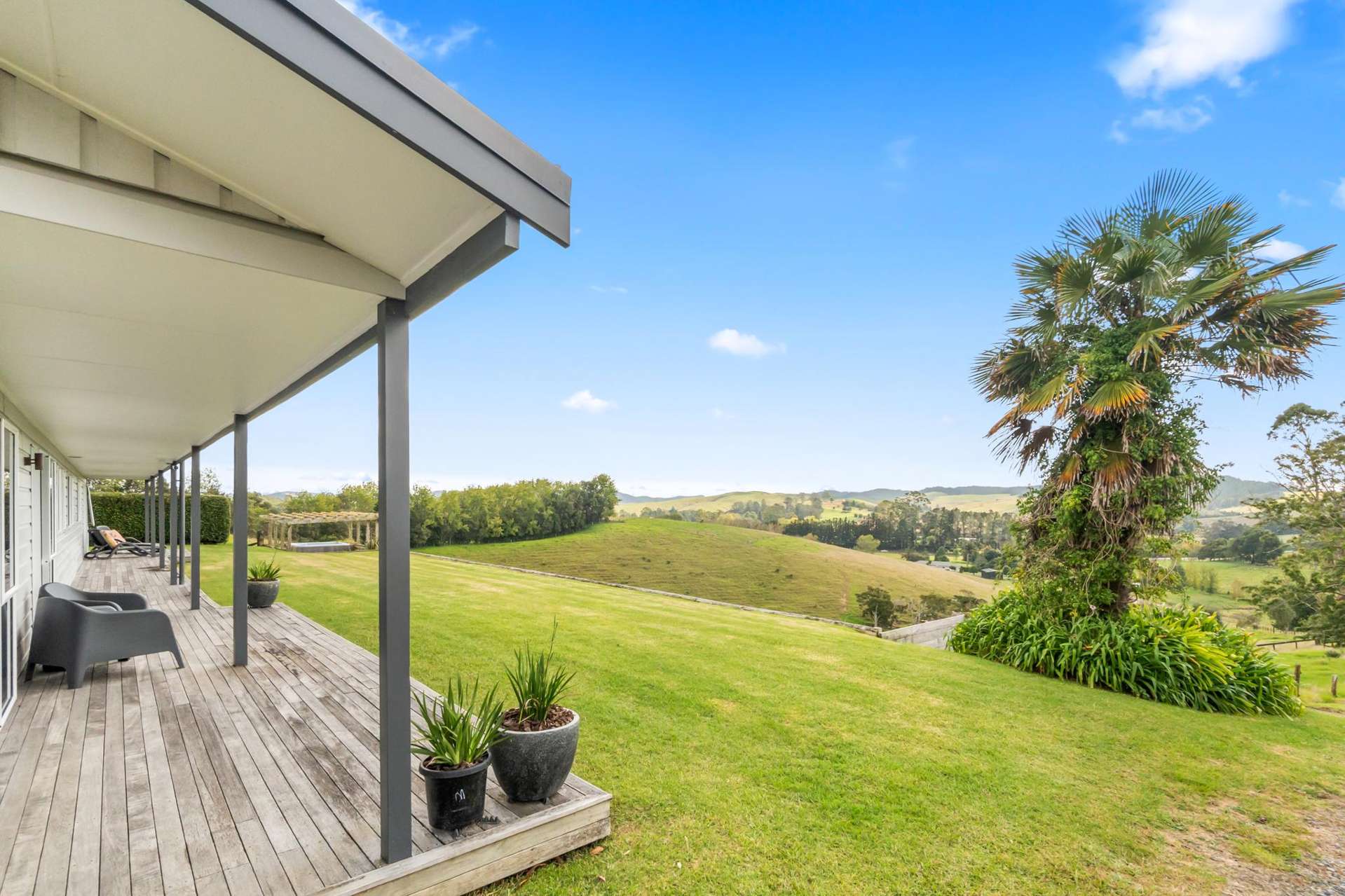 34 Sharyn Nelson Drive Haruru_0