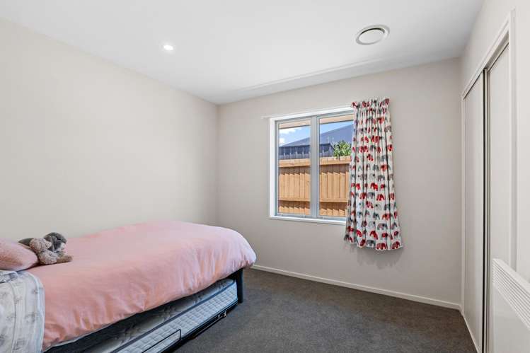 38 Bradwell Crescent Halswell_17