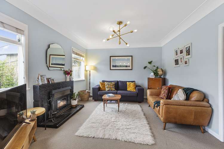 163 Karepa Street Brooklyn_6