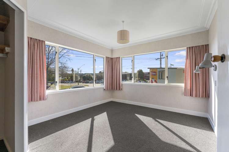 137 Spa Road & 99 Kaimanawa Street Town Centre_19
