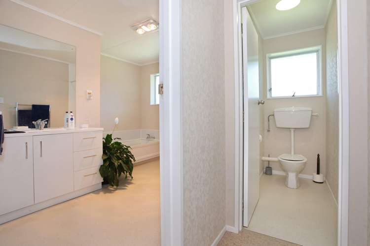 3 Beckett Place Marton_12