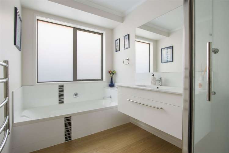 11 Turnberry Close Aongatete_15