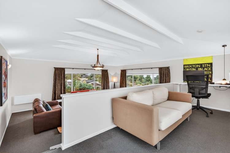 46 Henry Hill Road Taupo_20