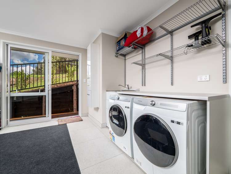 7 Kingston Place Kerikeri_17