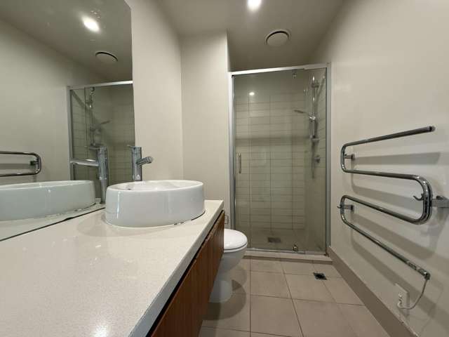 204/2 Dockside Lane Auckland Central_4