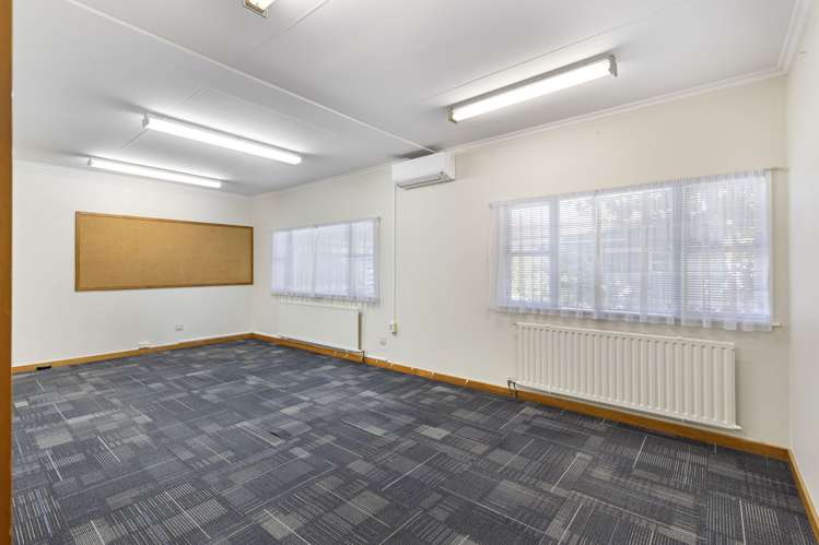 2 Batchelar Road Massey University_7