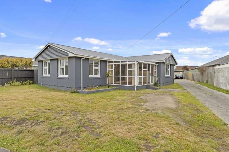 1/119 Beresford Street New Brighton_12