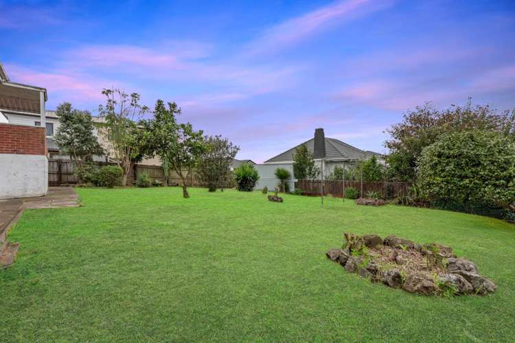 2/187 Puhinui Road Papatoetoe_12