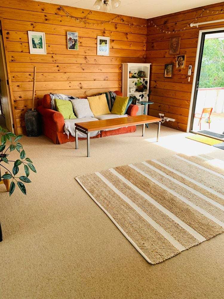 1/20 Dakota Avenue Beach Haven_10