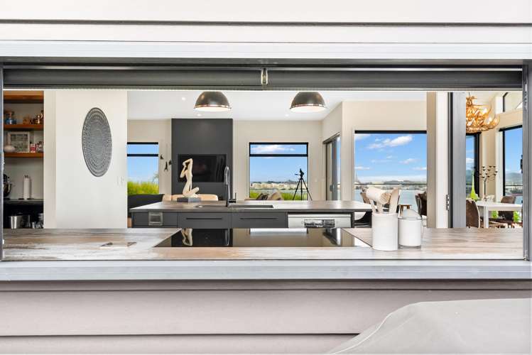 6 The Heights Whangarei Heads_18