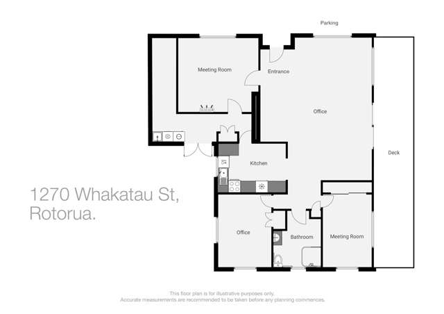 1270 Whakatau Street Rotorua_1