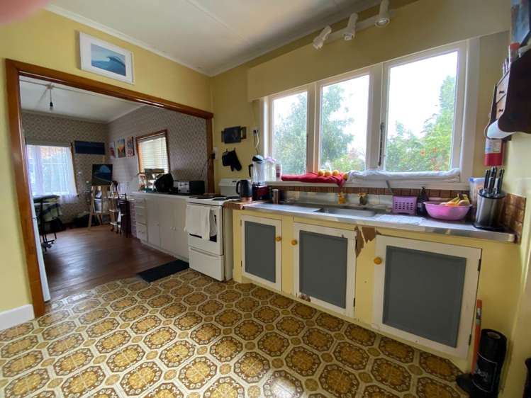 40 Byron Avenue Takapuna_3