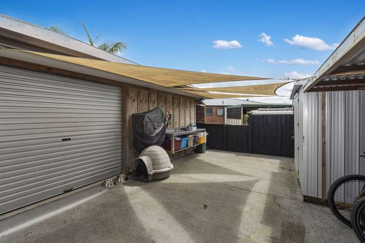 33a Mangakahia Road Maungatapere_23