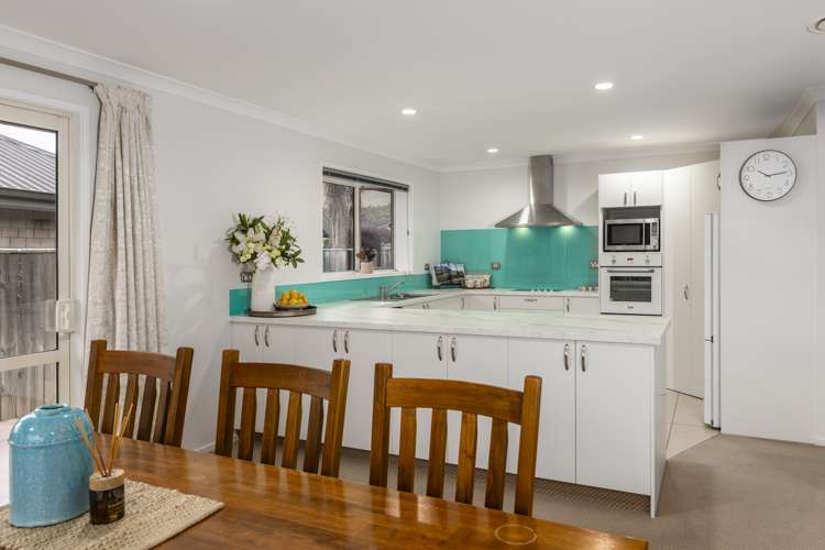 5 Silk Close Witherlea_35