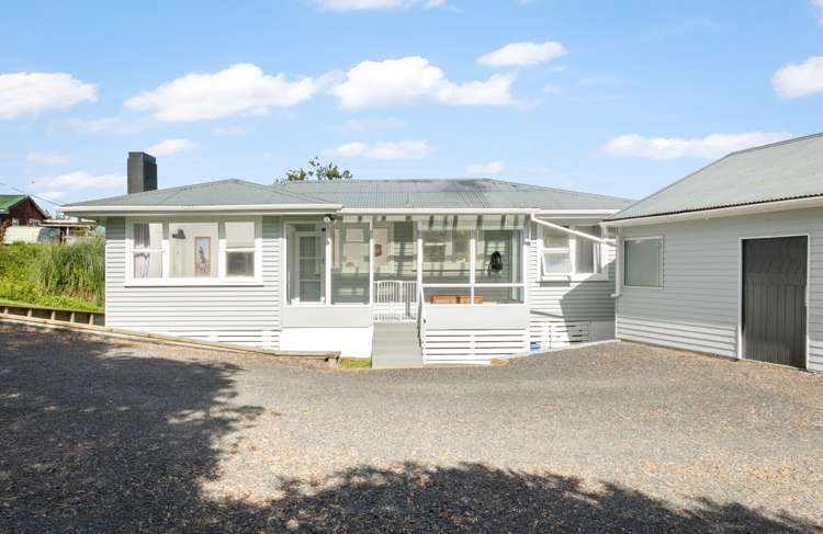 38 Silverton Road Waihi_20