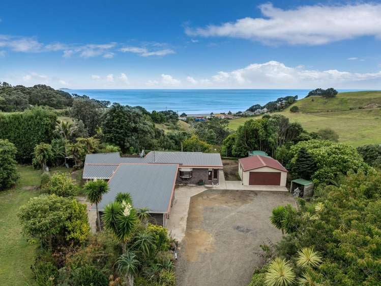70B Thompson Road_0