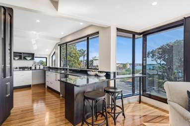 20 Bucklands Beach Road_4