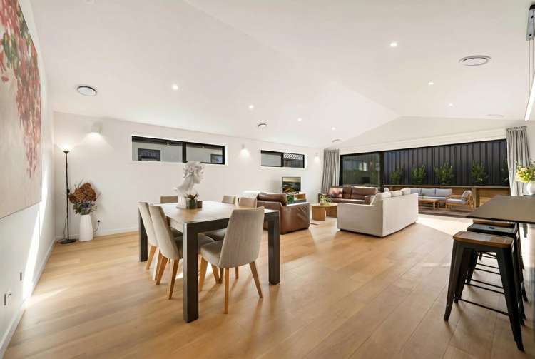 10 Mason Street Wanaka_6