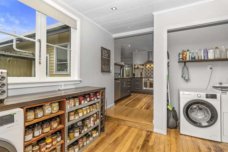 18 Terrace Street Putaruru_16