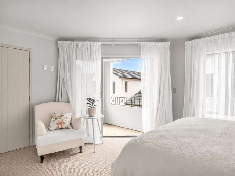 3/1328 Pukuatua street Rotorua_18