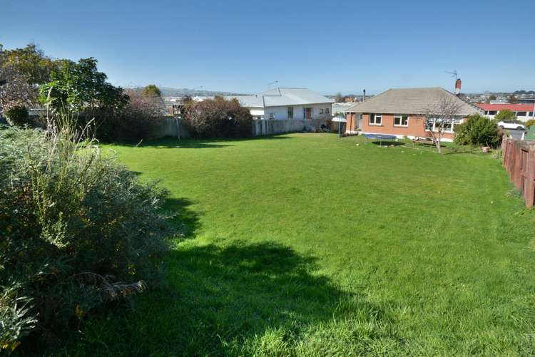 218 South Road Caversham_12