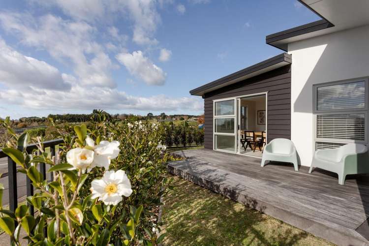 164 Te Ranga Memorial Drive Pyes Pa_11