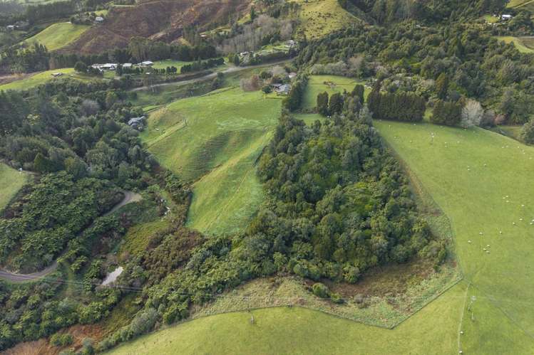 1134c Upper Ohauiti Road Ohauiti_21