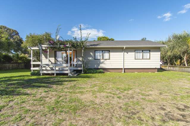 291 Range Road Papamoa_3