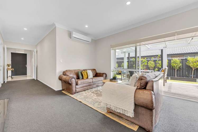 6 Weatherly Drive Beachlands_6