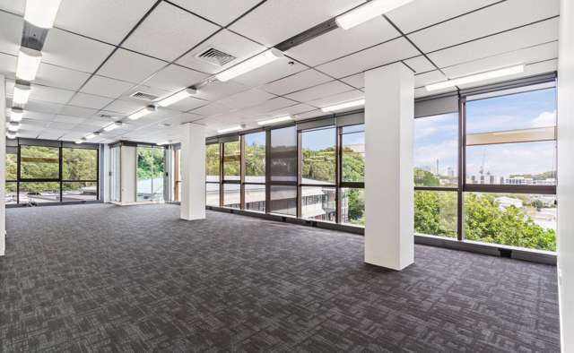 201/27 Gillies Avenue Newmarket_1