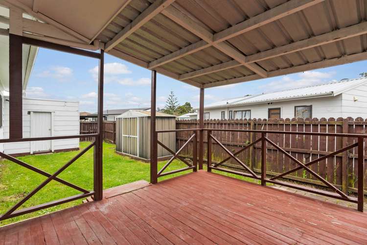 2/10 Trevor Hosken Drive Wiri_8