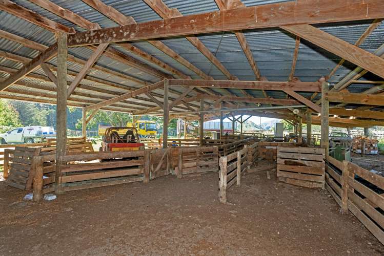 1131 Whakarau Road Otoko_22