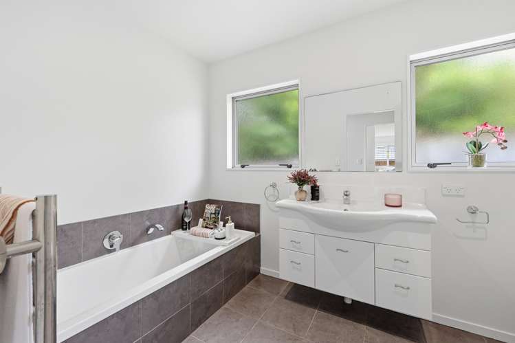 218a Sturges Road Henderson_13