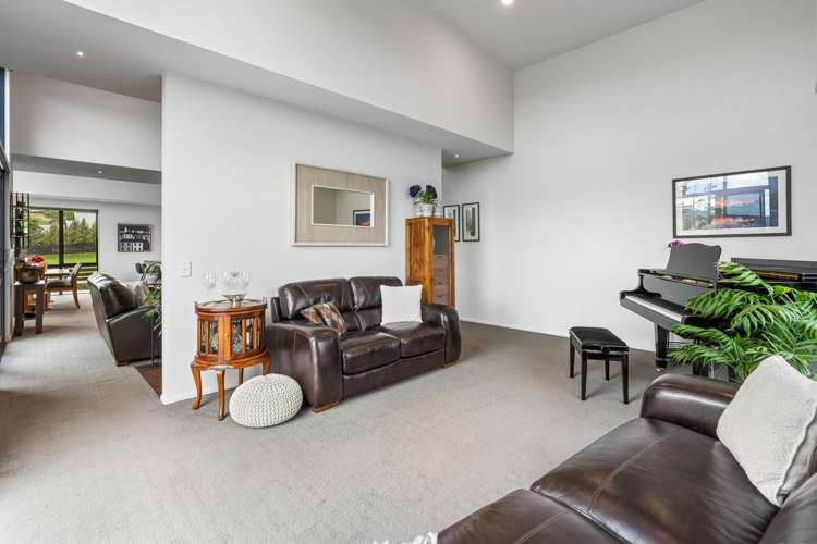 D/281 Gladstone Road North Mosgiel_10