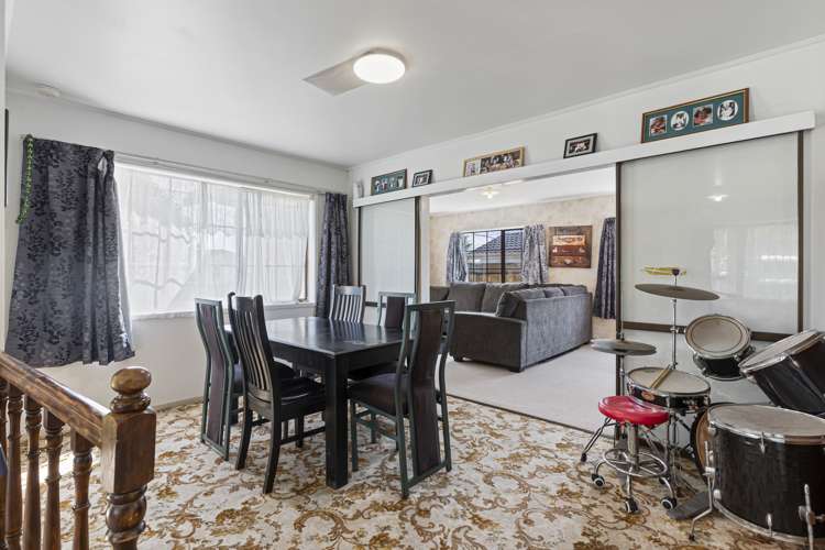 3 Rathgar Road Henderson_7