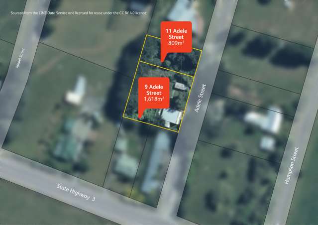 11 Adele Street Woodville_4