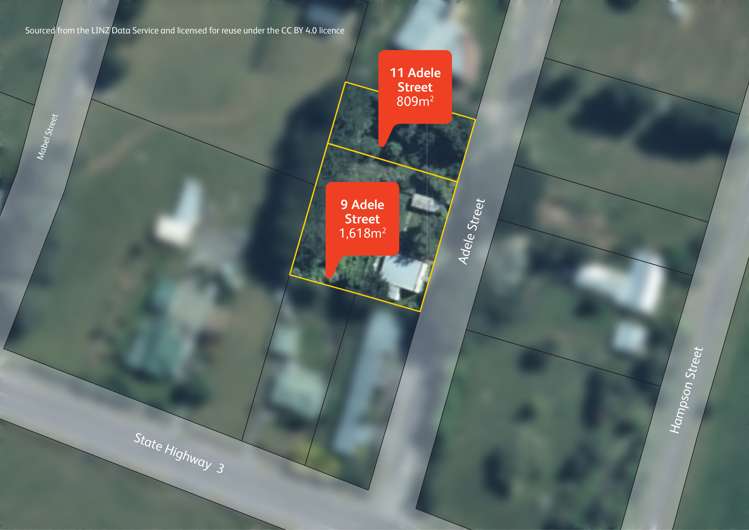 9 Adele Street Woodville_6