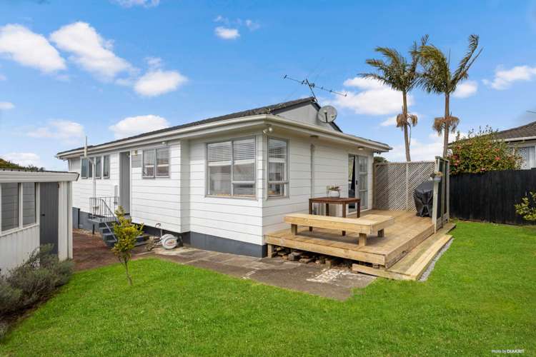 12 Sabre Place Papatoetoe_14