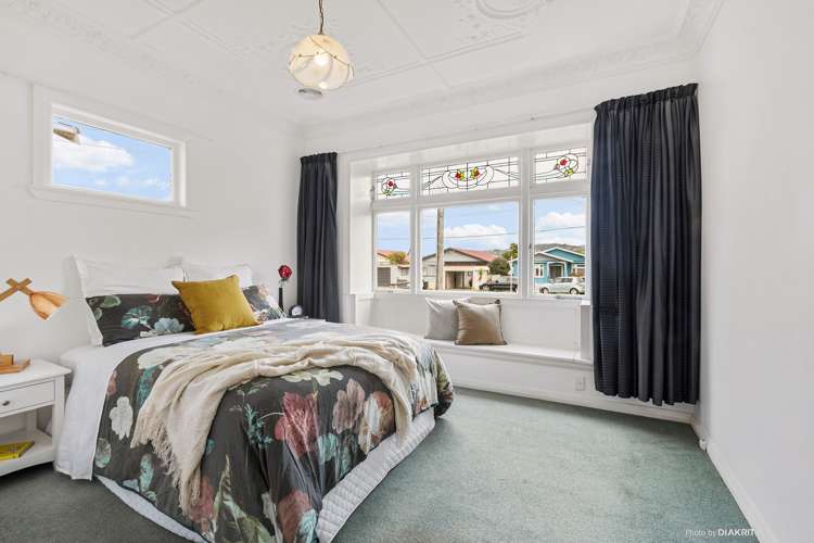 76 Ira Street Miramar_6