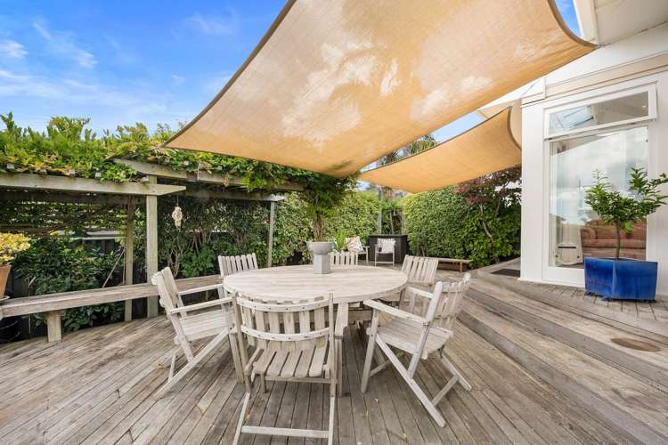 1/5 Northumberland Avenue Hauraki_32