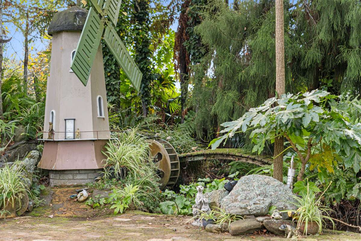 23B Hamilton Road_4