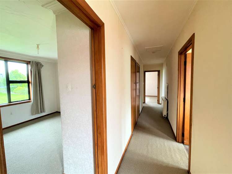 8 Pearson Lane Balclutha_18