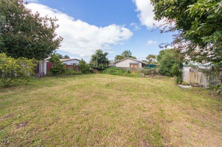 3212 Great North Road New Lynn_13