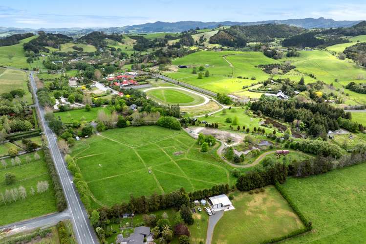 Leigh Road Matakana_7