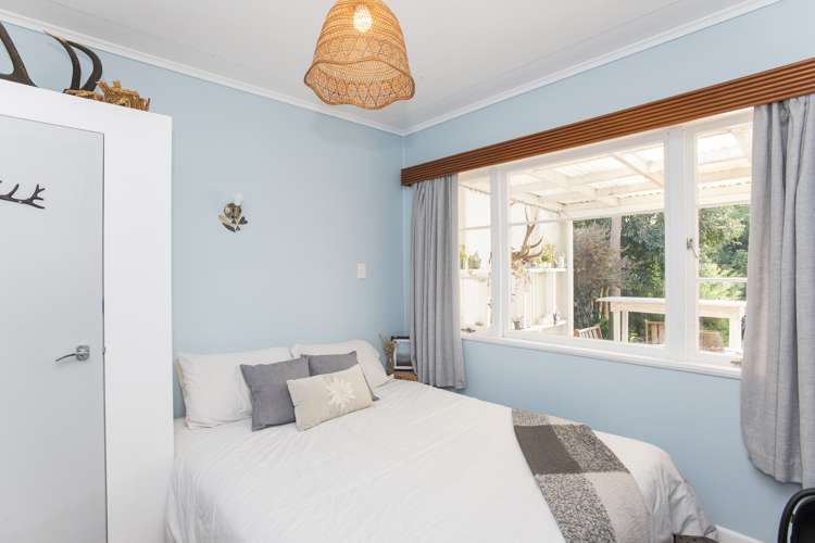 577 Aberdeen Road Te Hapara_13