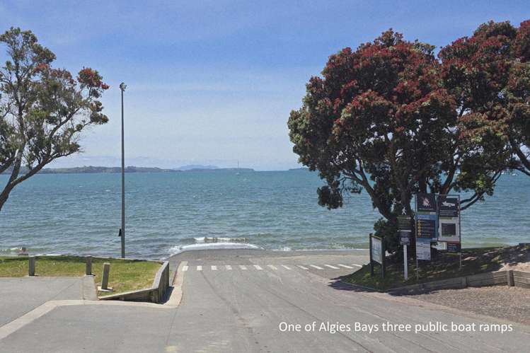 95 Athol Place Algies Bay_27