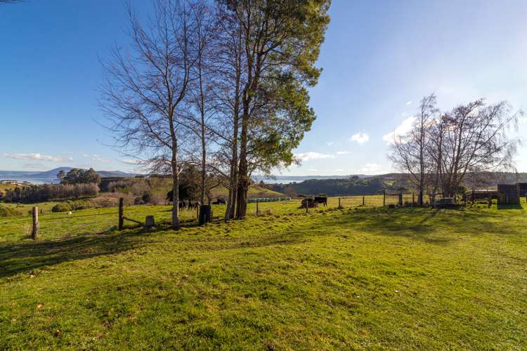 71a Te Puea Road Tikitere_25