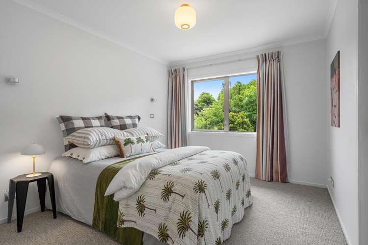 7 Havenview Atawhai_28